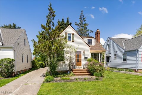 MLS: 5120743