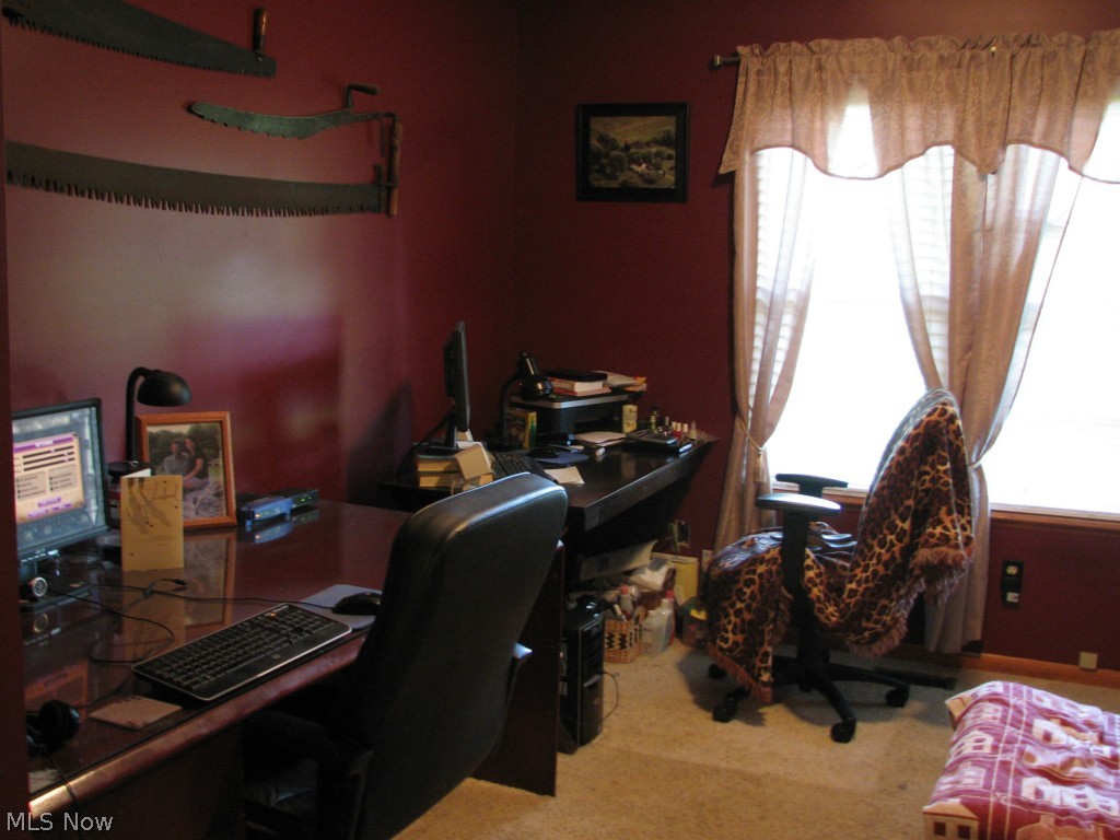 Harpersfield - Residential