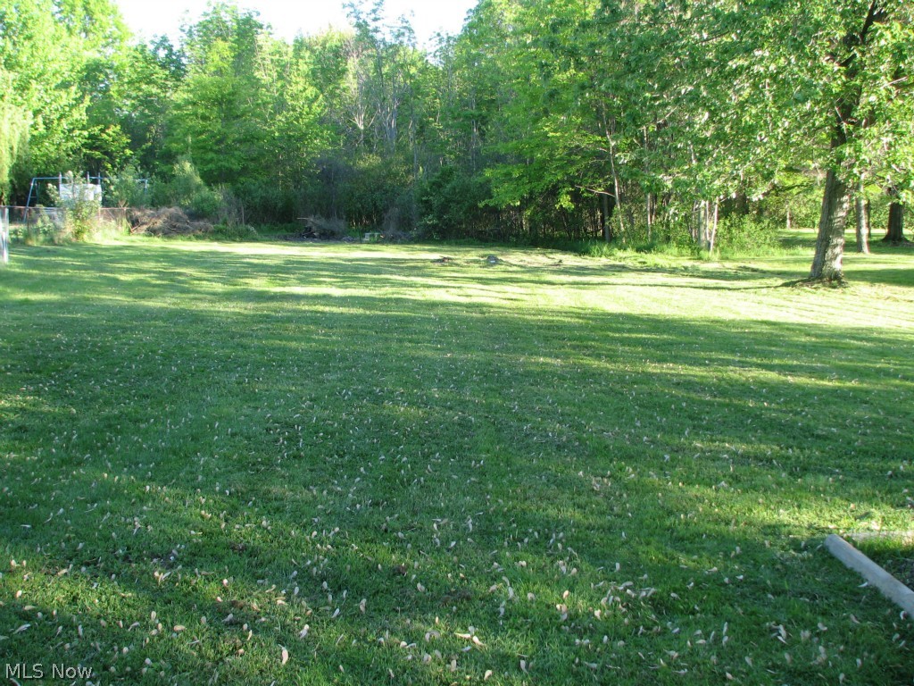 Harpersfield - Residential