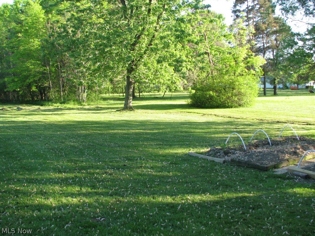 Harpersfield - Residential