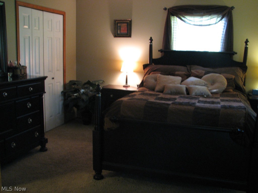 Harpersfield - Residential