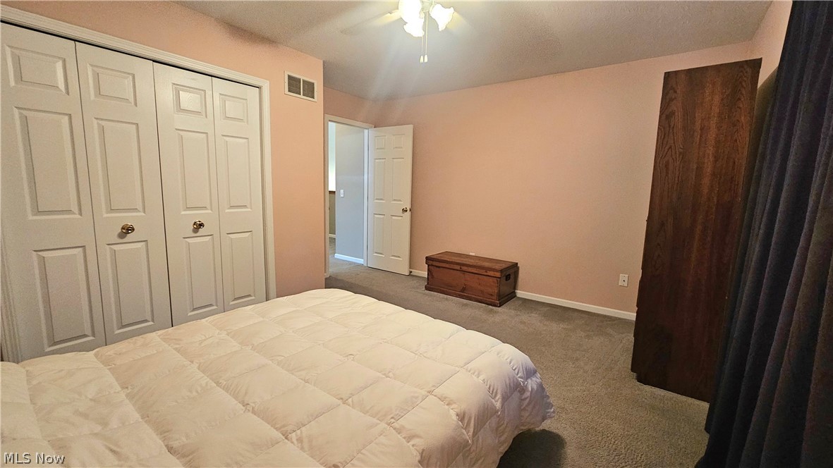 Woods/Windsor Pointe Ph I - Residential