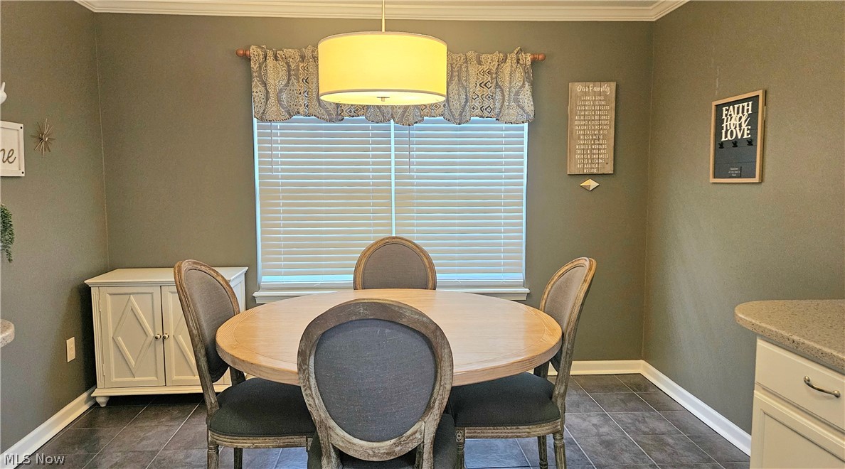 Woods/Windsor Pointe Ph I - Residential