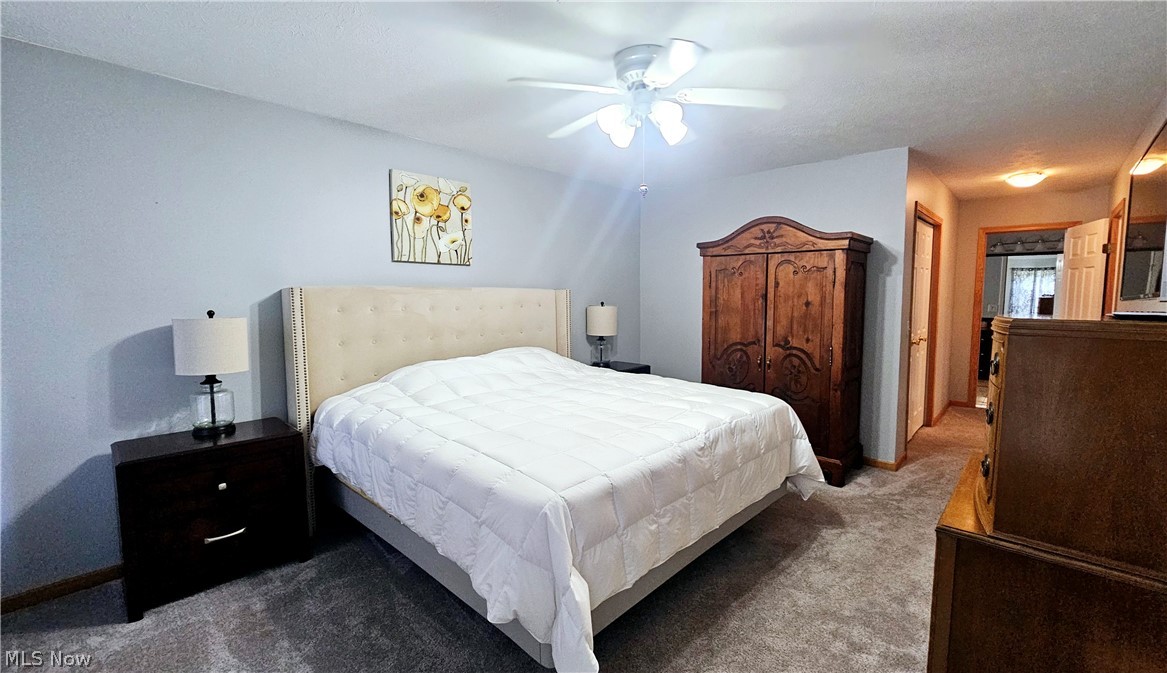 Woods/Windsor Pointe Ph I - Residential