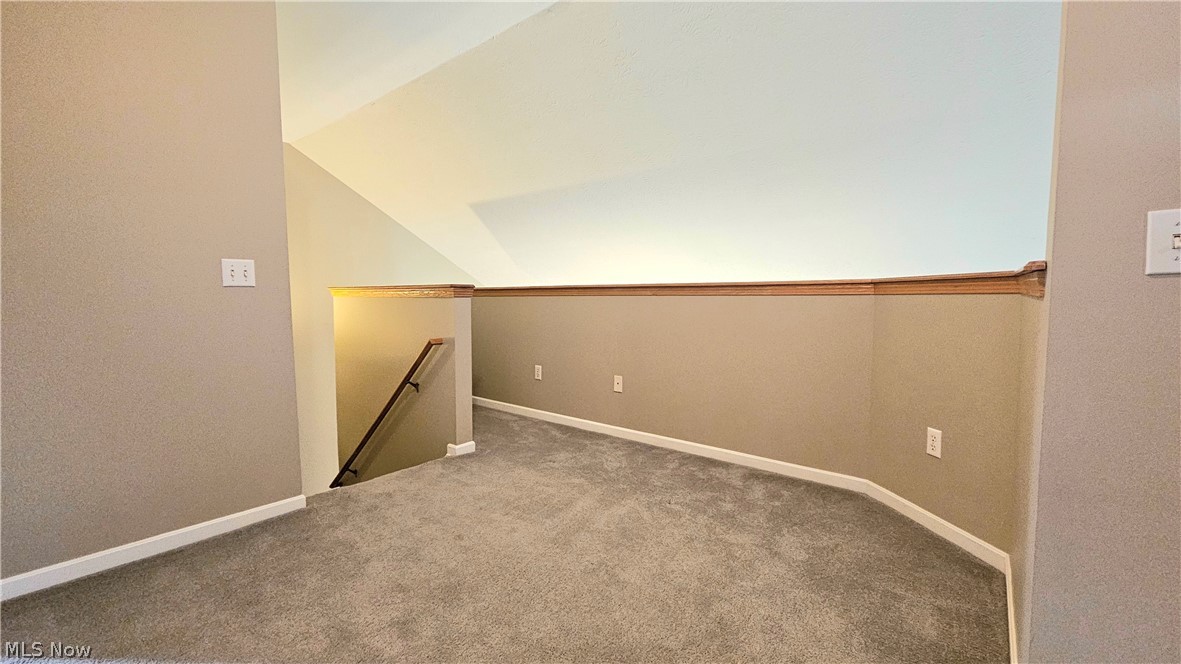 Woods/Windsor Pointe Ph I - Residential