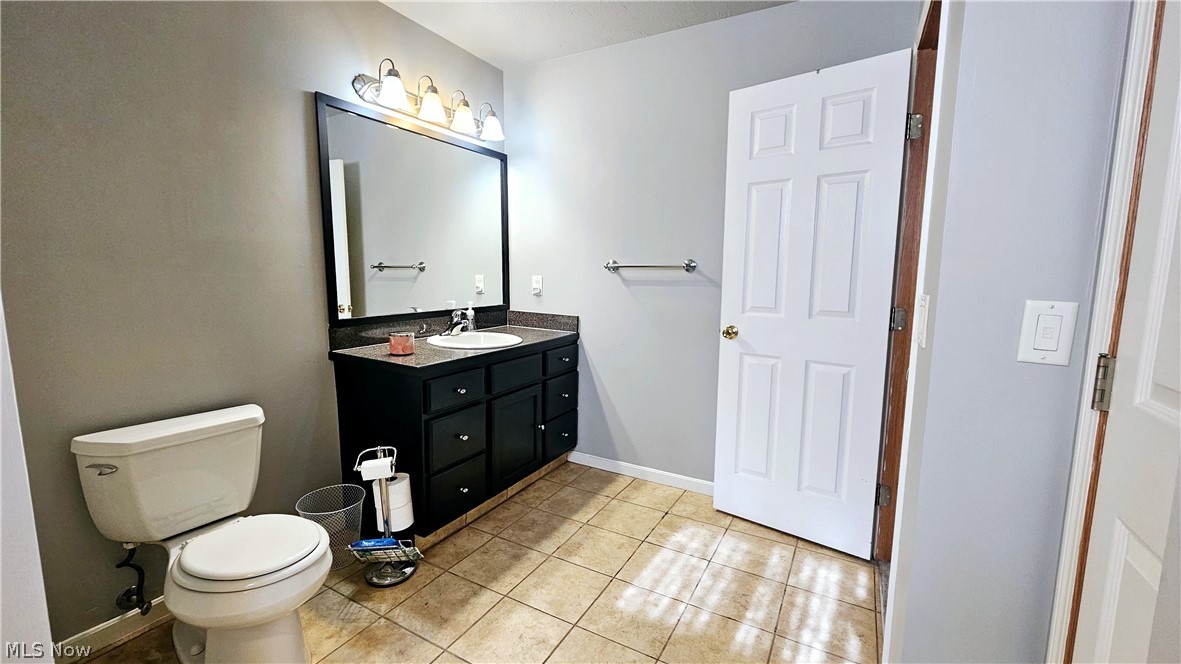 Woods/Windsor Pointe Ph I - Residential