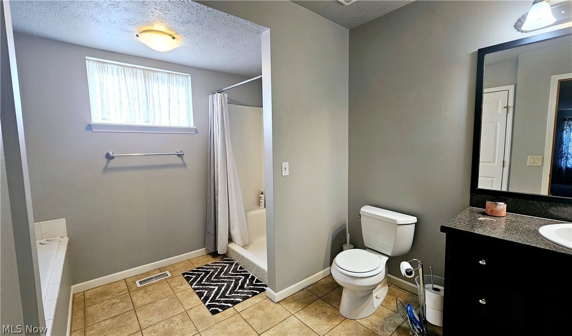 Woods/Windsor Pointe Ph I - Residential