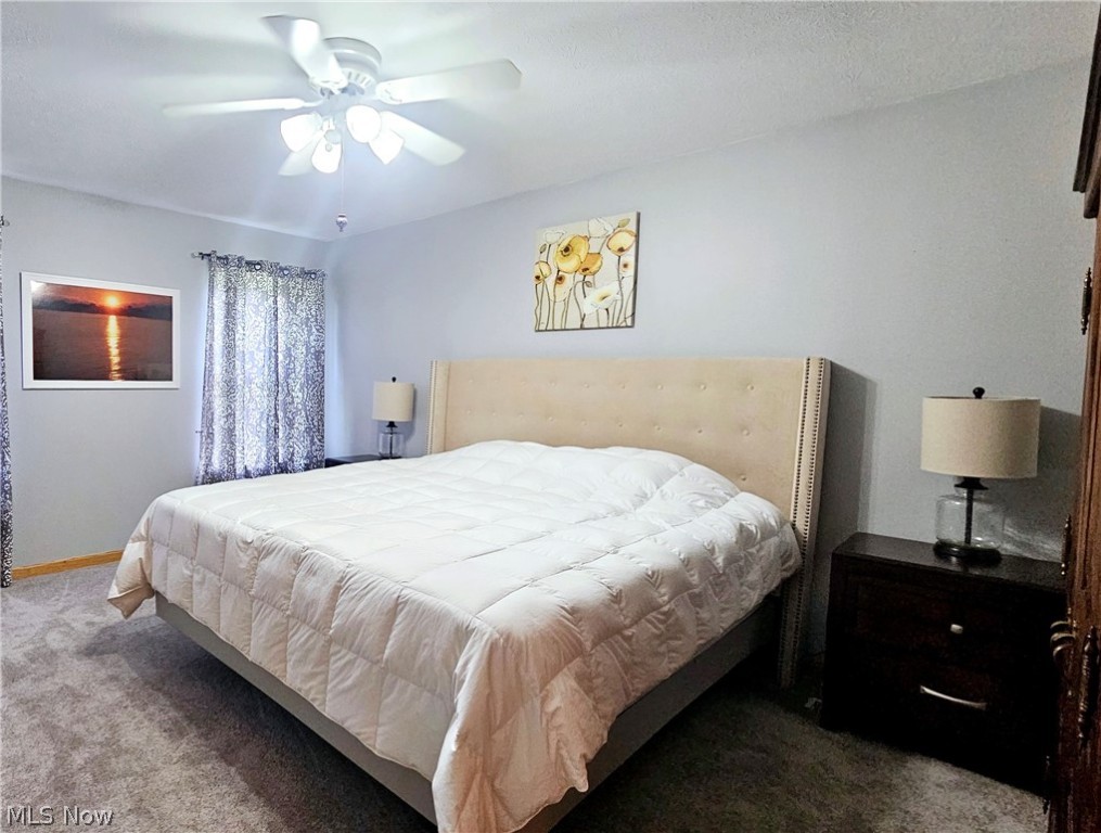 Woods/Windsor Pointe Ph I - Residential