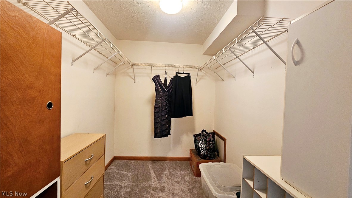 Woods/Windsor Pointe Ph I - Residential