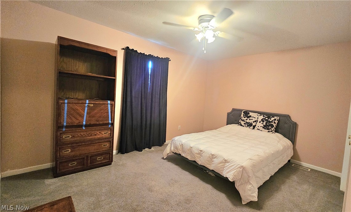 Woods/Windsor Pointe Ph I - Residential