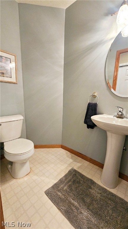 Woods/Windsor Pointe Ph I - Residential