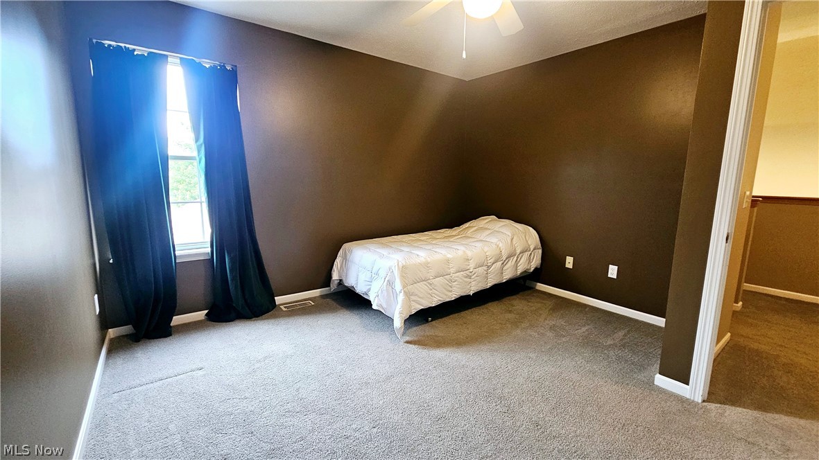 Woods/Windsor Pointe Ph I - Residential