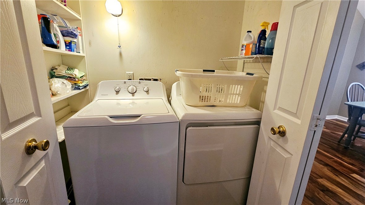 Woods/Windsor Pointe Ph I - Residential