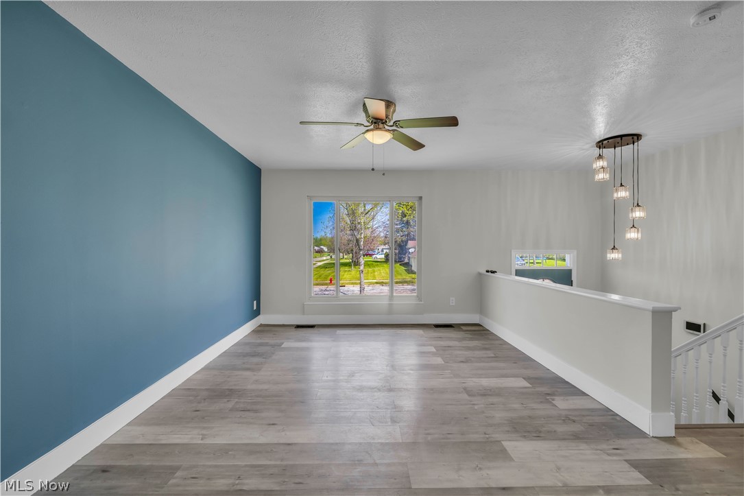 Heather Hill - Residential