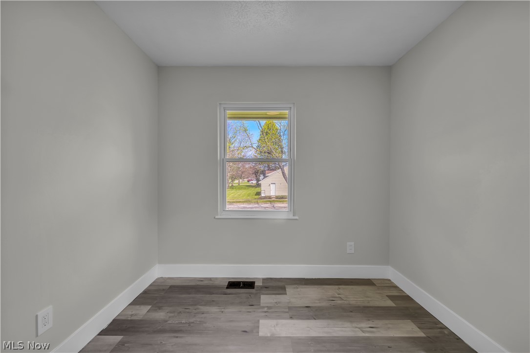 Heather Hill - Residential