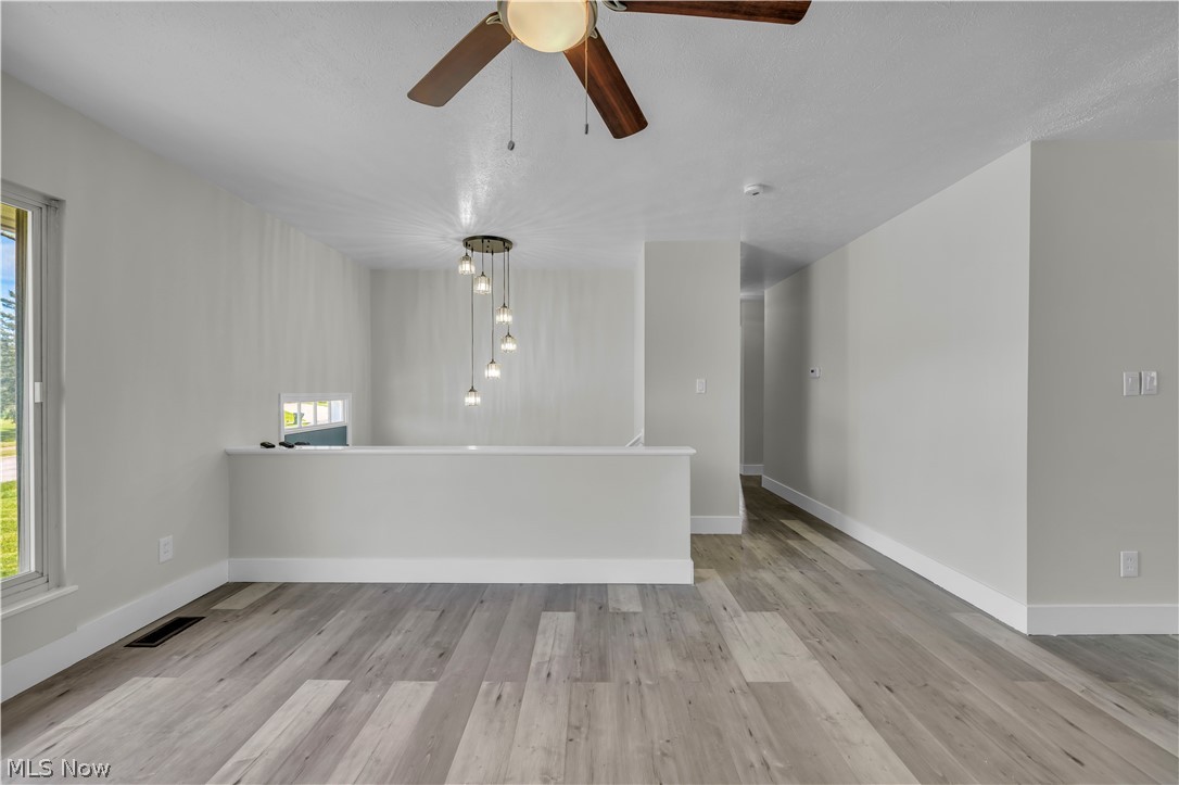 Heather Hill - Residential