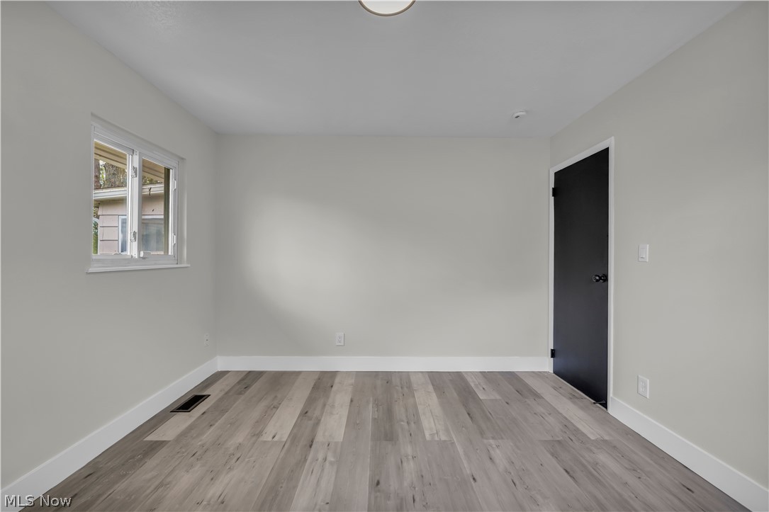 Heather Hill - Residential
