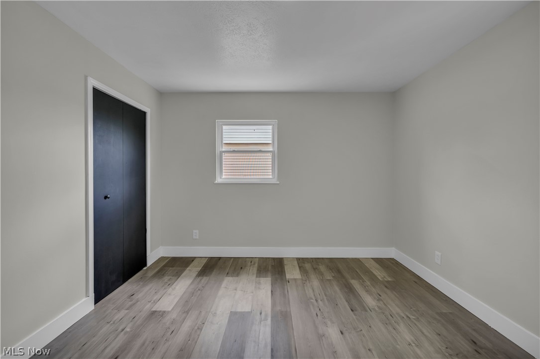 Heather Hill - Residential