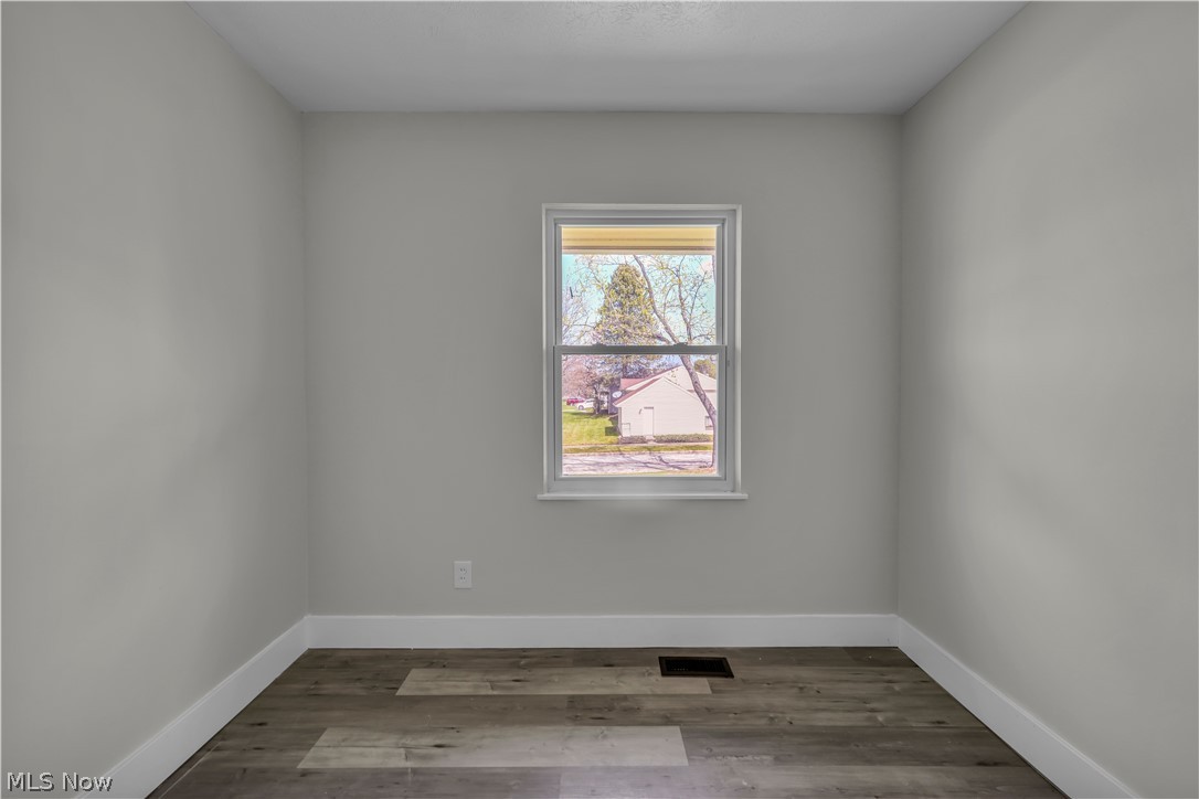 Heather Hill - Residential