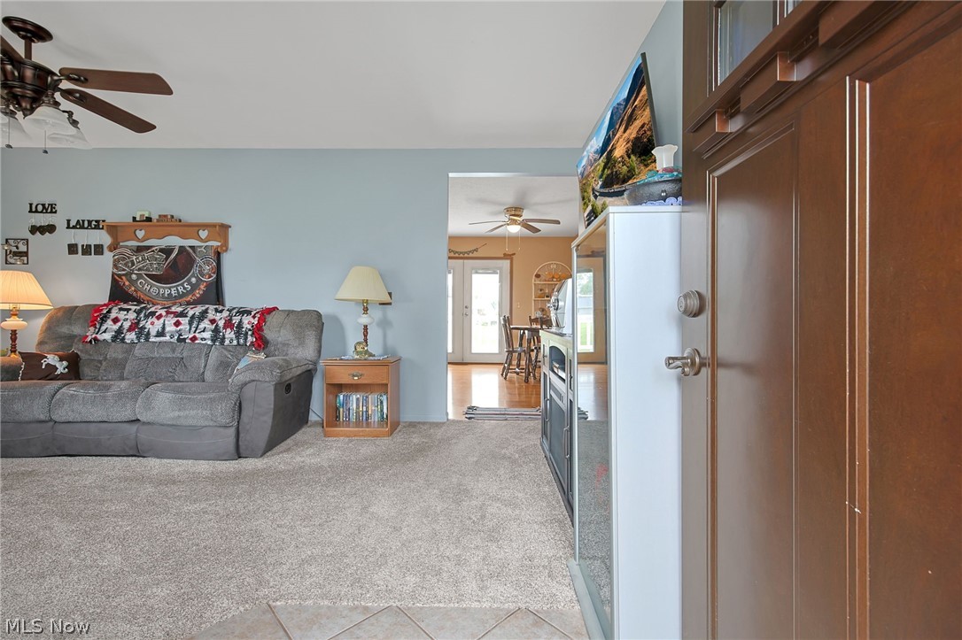 2397 Adamsville Road
