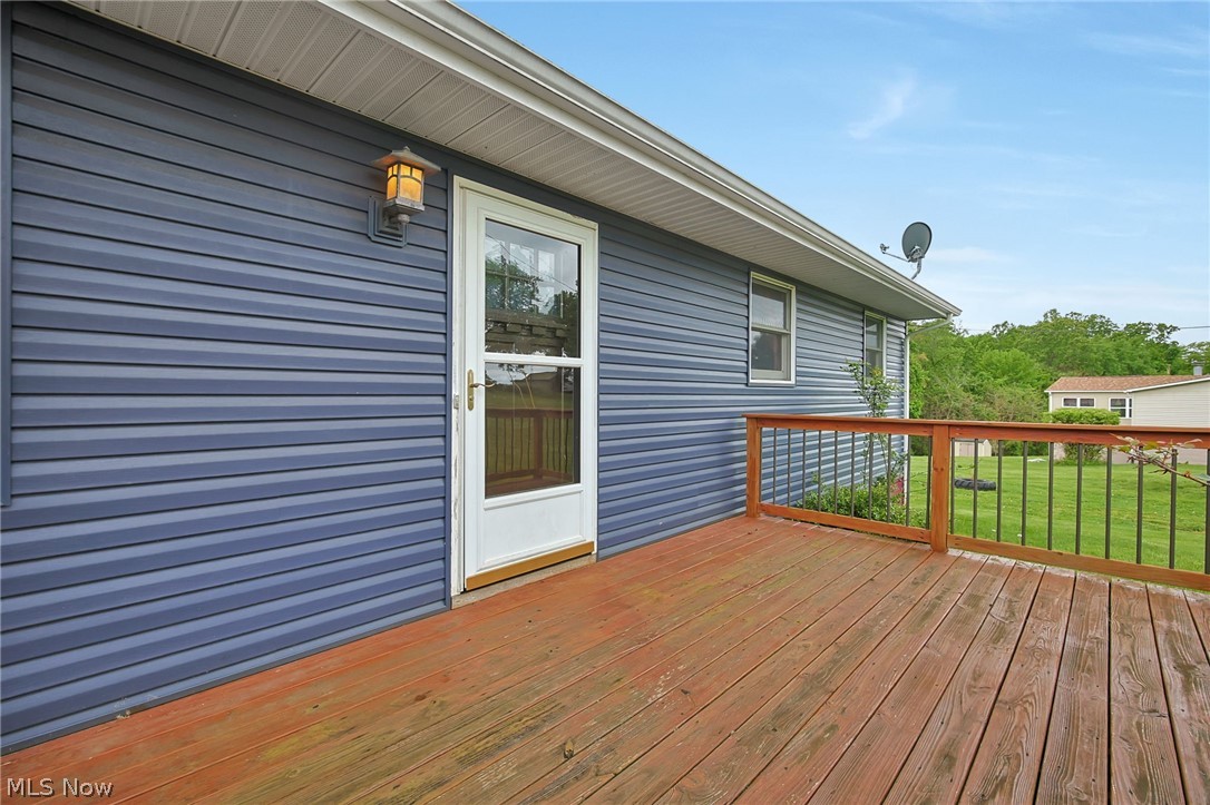 2397 Adamsville Road