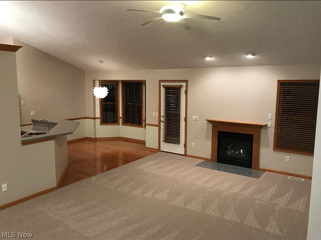 Quail Hollow 08 01 & 02 - Residential