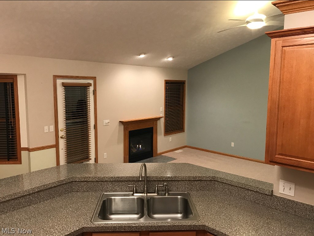 Quail Hollow 08 01 & 02 - Residential