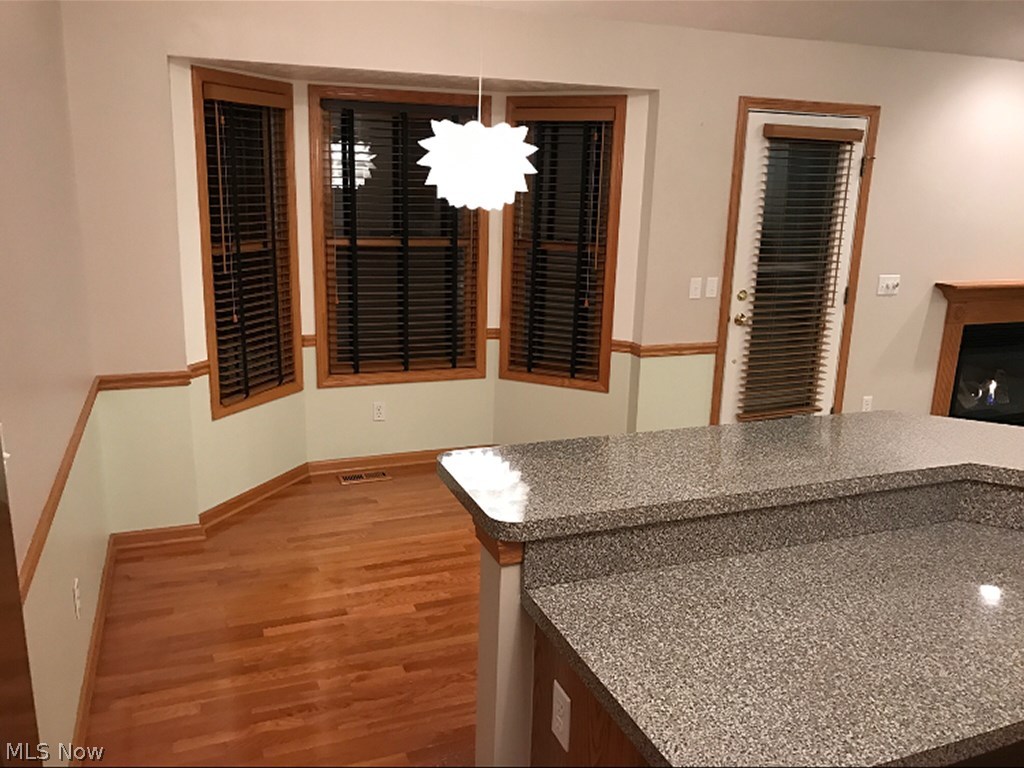 Quail Hollow 08 01 & 02 - Residential