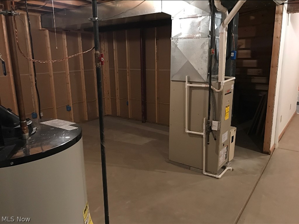 Quail Hollow 08 01 & 02 - Residential