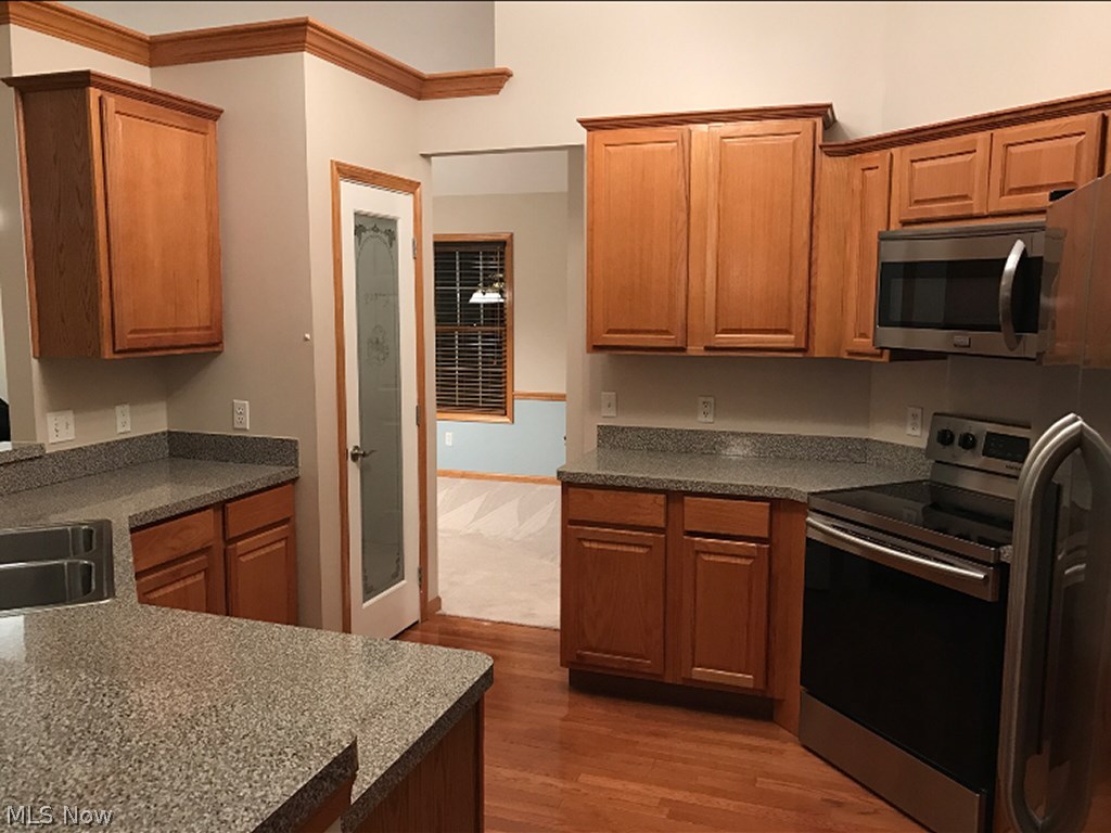 Quail Hollow 08 01 & 02 - Residential