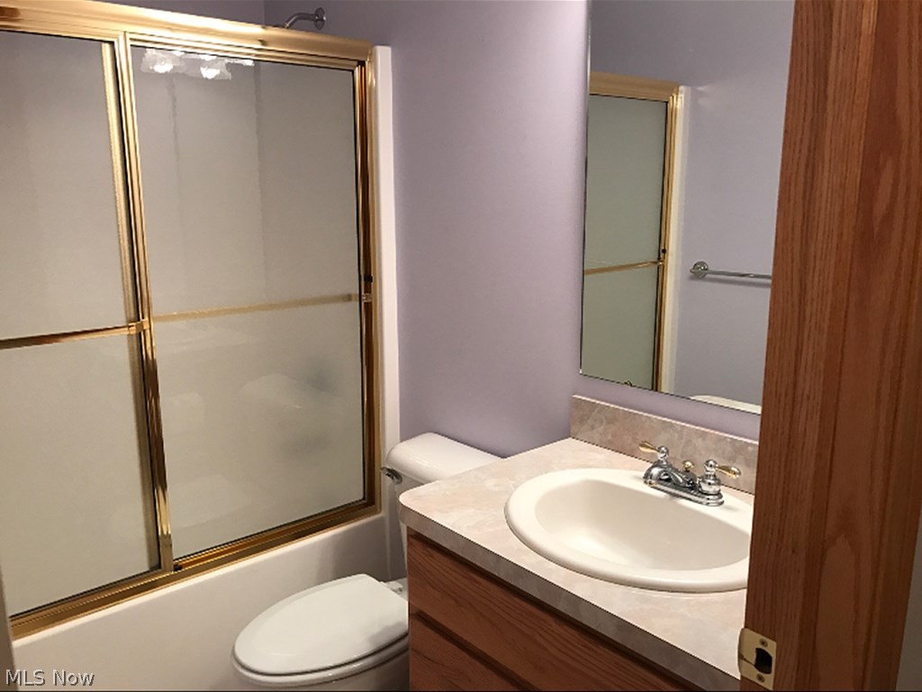 Quail Hollow 08 01 & 02 - Residential