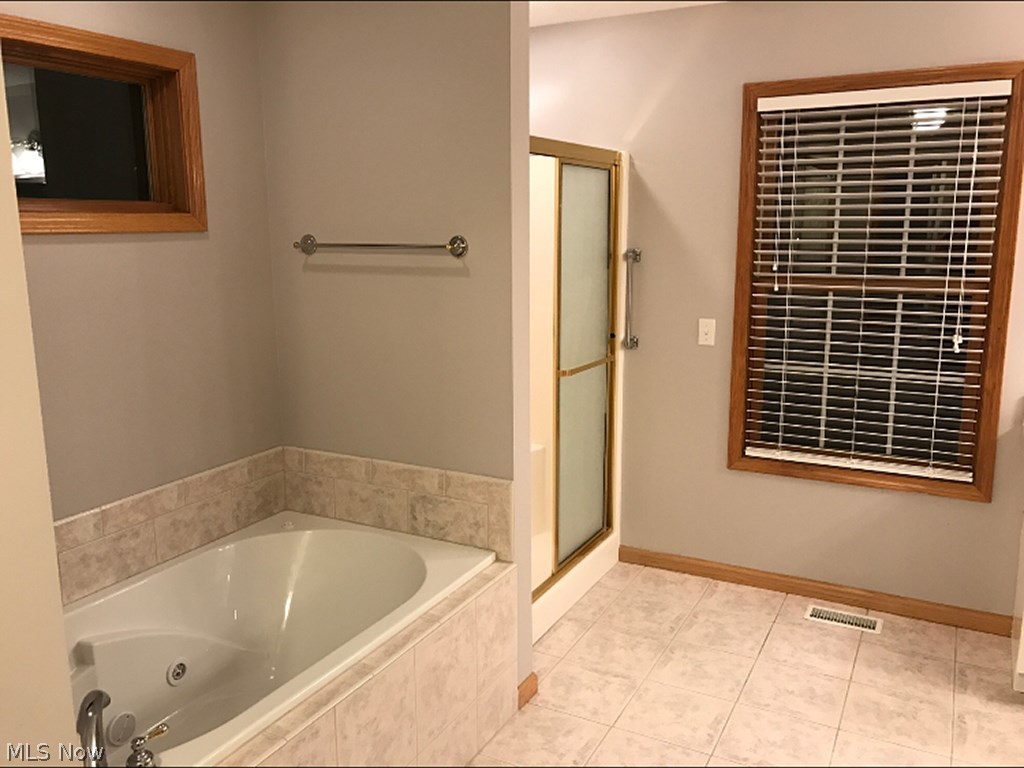 Quail Hollow 08 01 & 02 - Residential