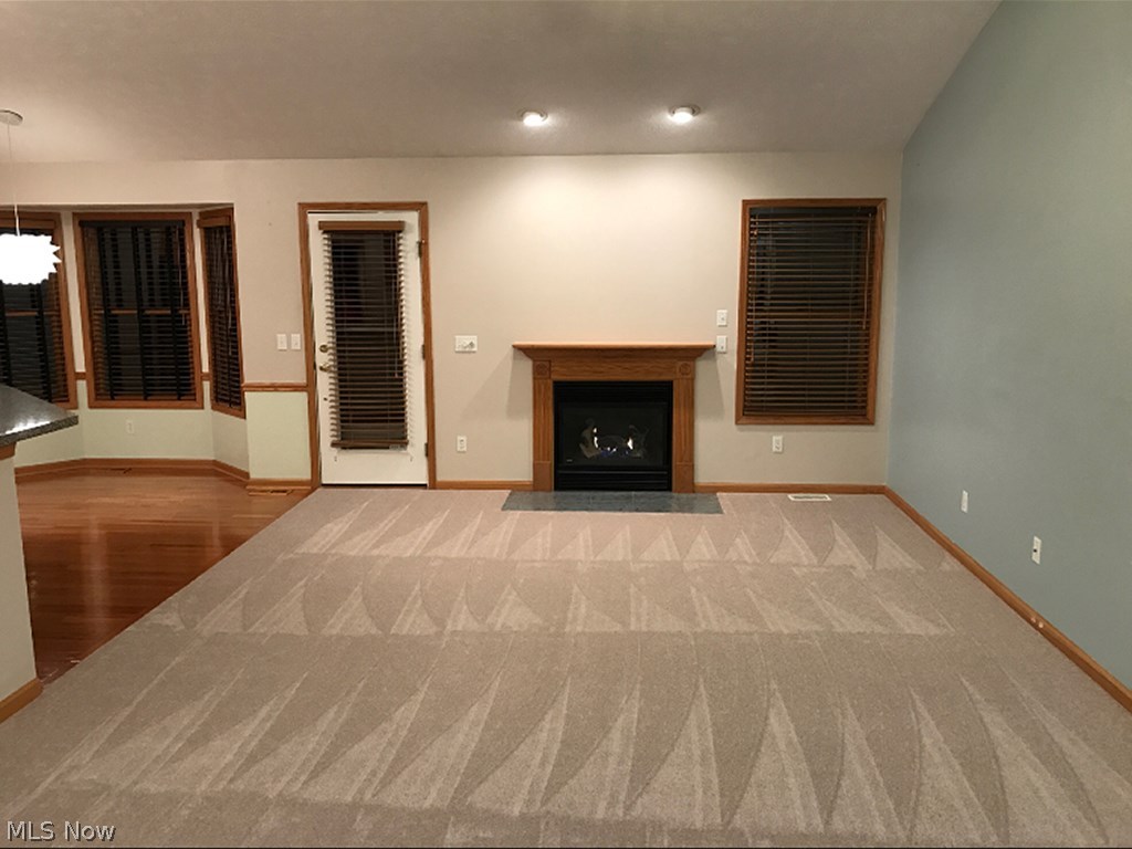 Quail Hollow 08 01 & 02 - Residential