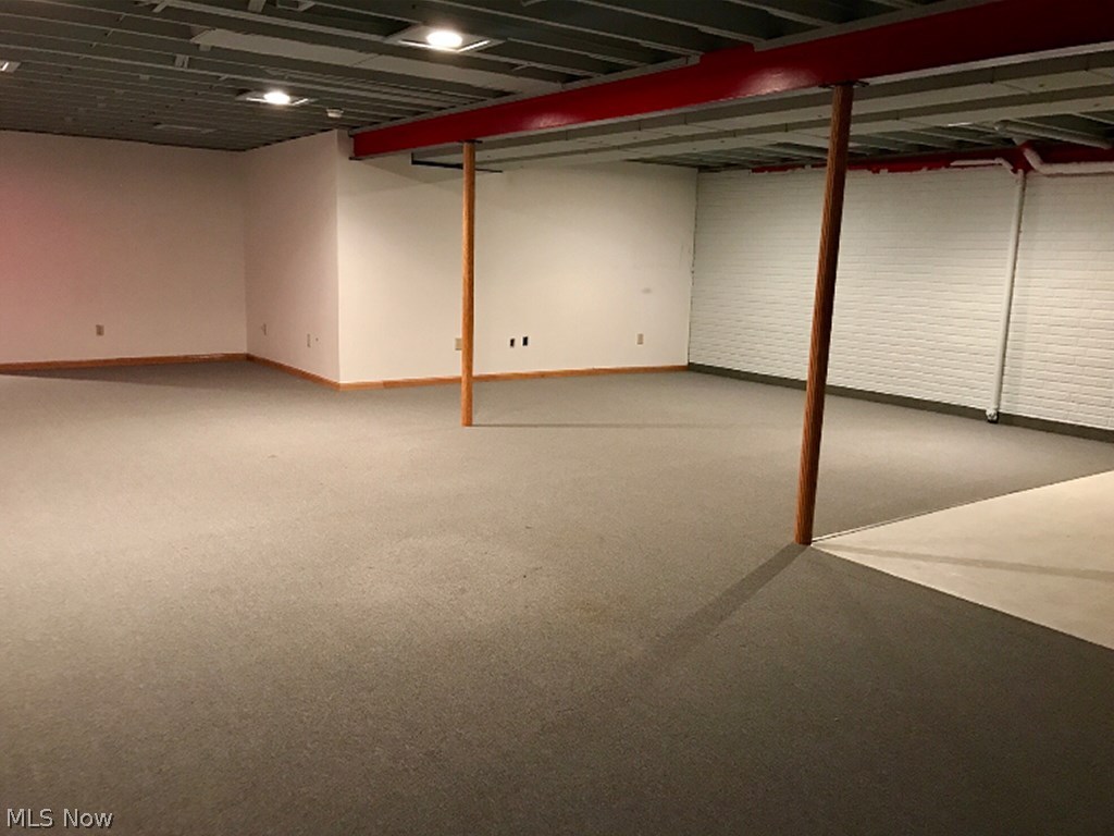 Quail Hollow 08 01 & 02 - Residential