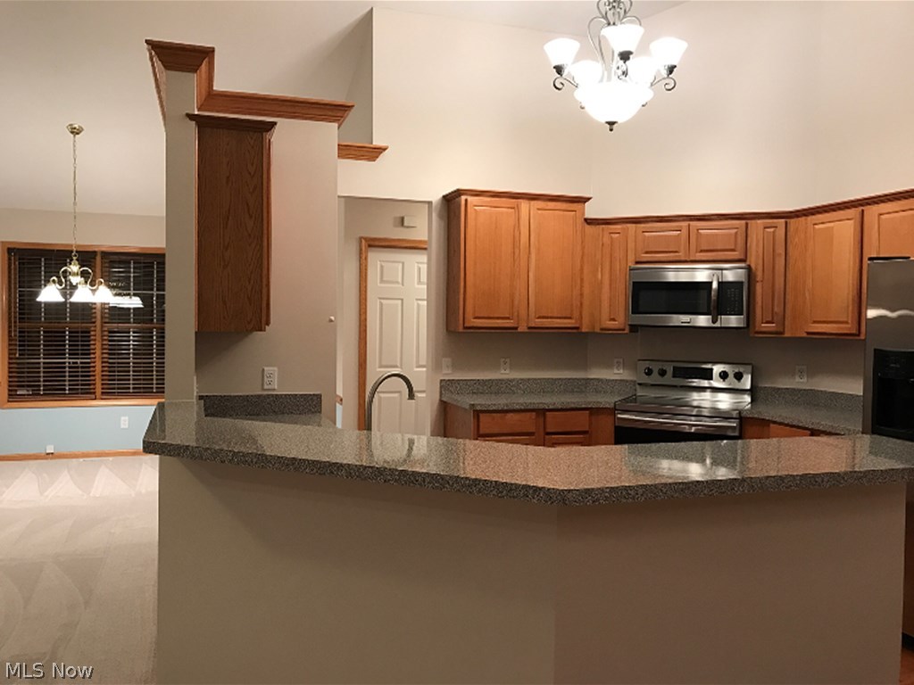 Quail Hollow 08 01 & 02 - Residential