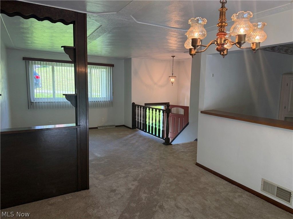 Photo of 791 N Overlook Drive, Wintersville, OH 43953 (MLS # 5218920)
