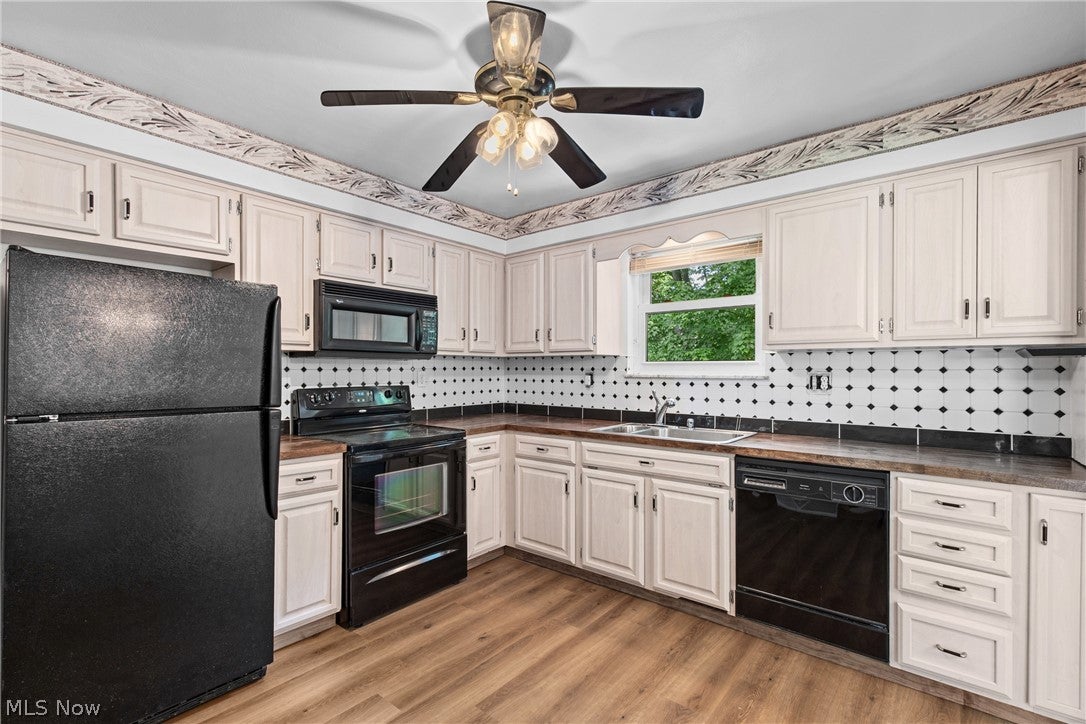 791 N Overlook Drive