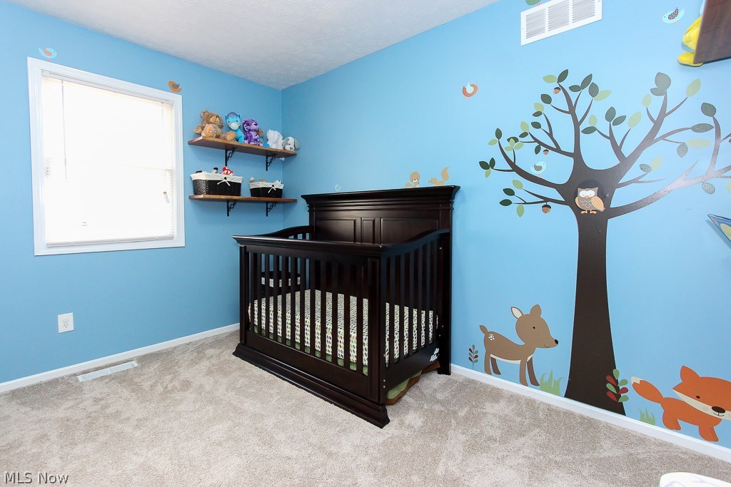 Springfield Heights - Residential