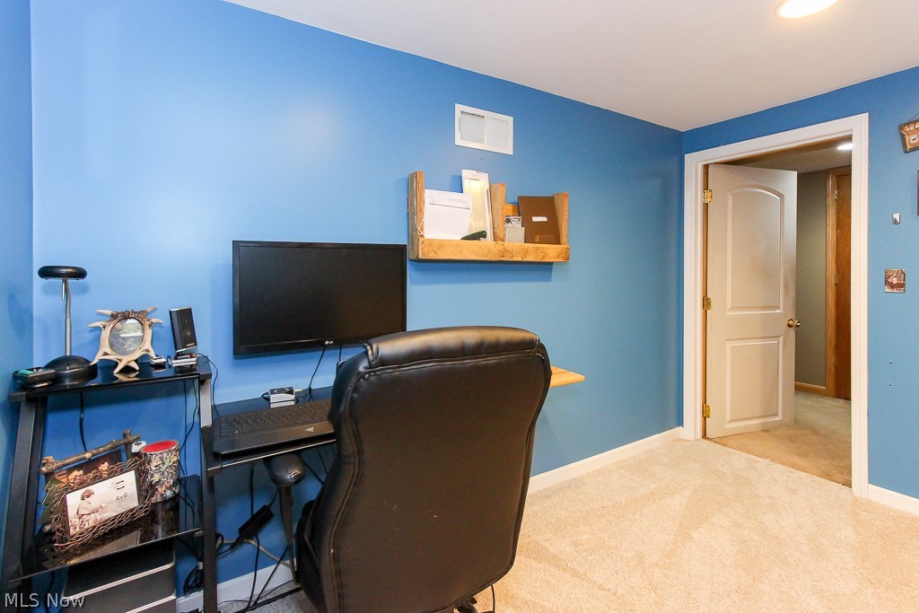 Springfield Heights - Residential