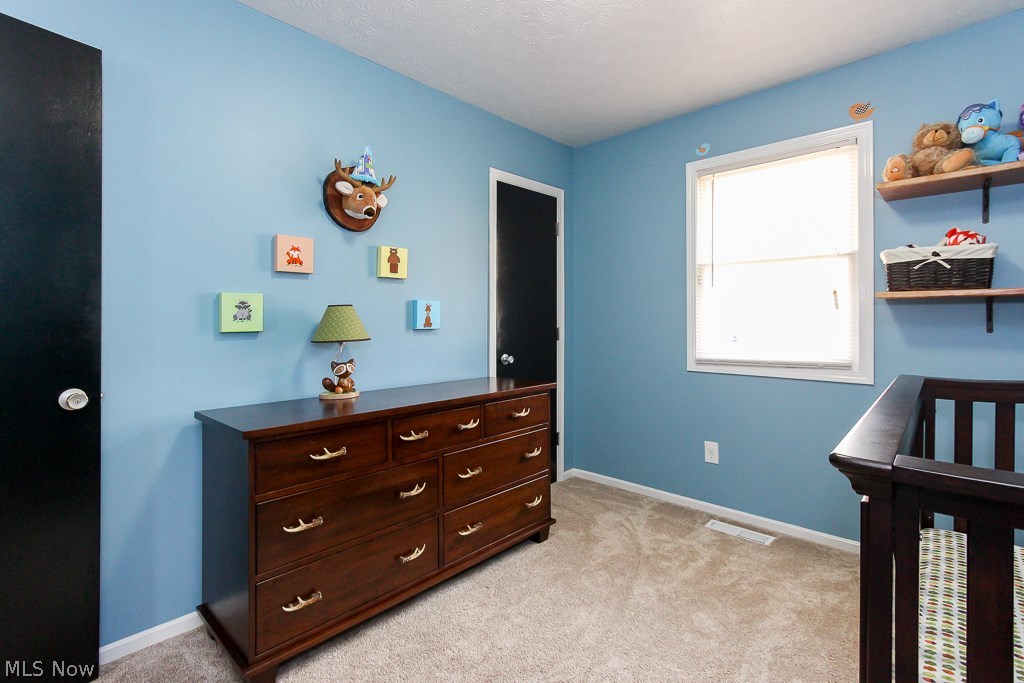 Springfield Heights - Residential