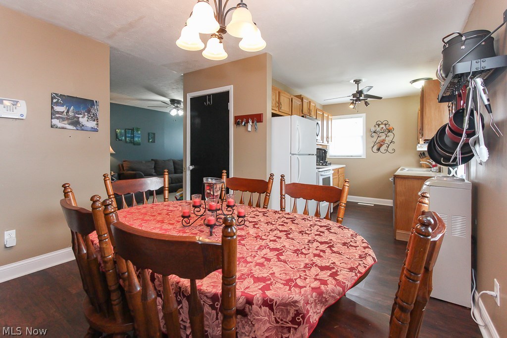 Springfield Heights - Residential