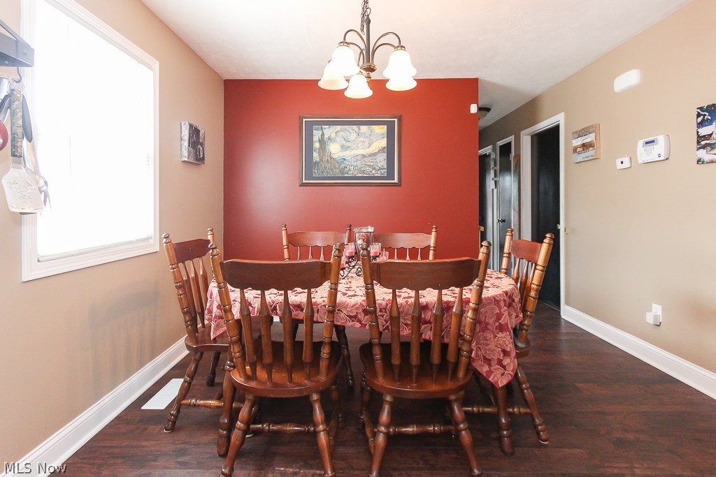 Springfield Heights - Residential