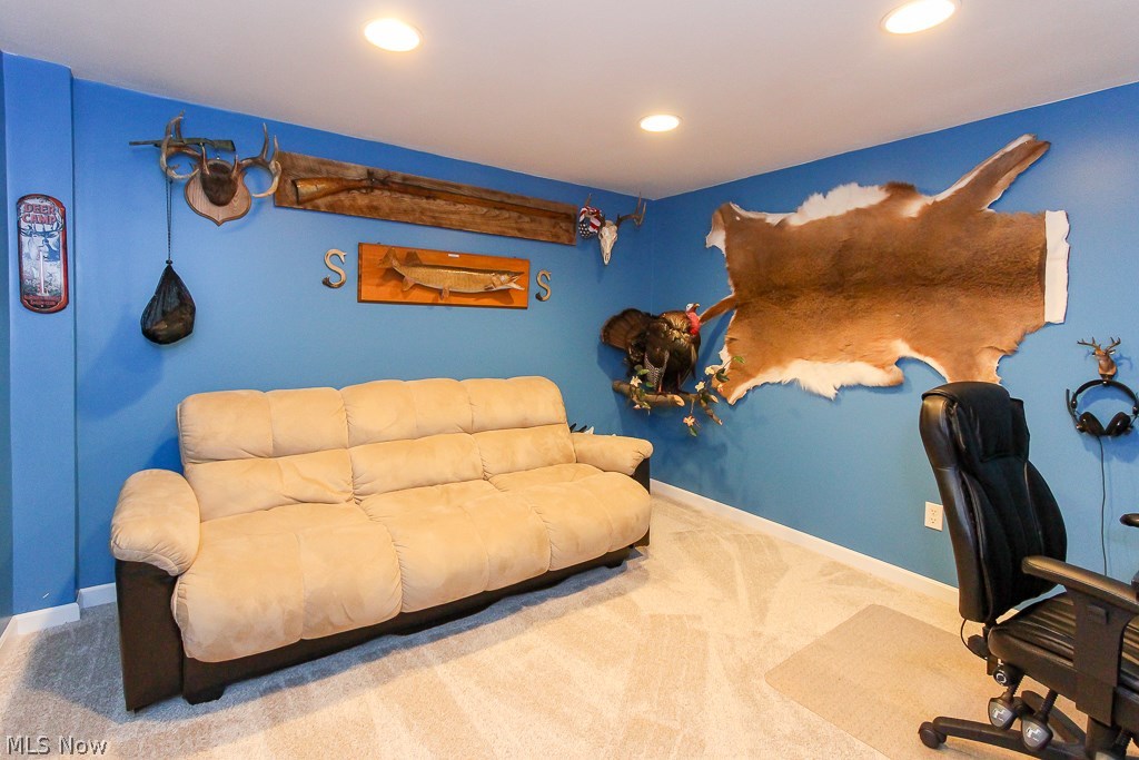 Springfield Heights - Residential