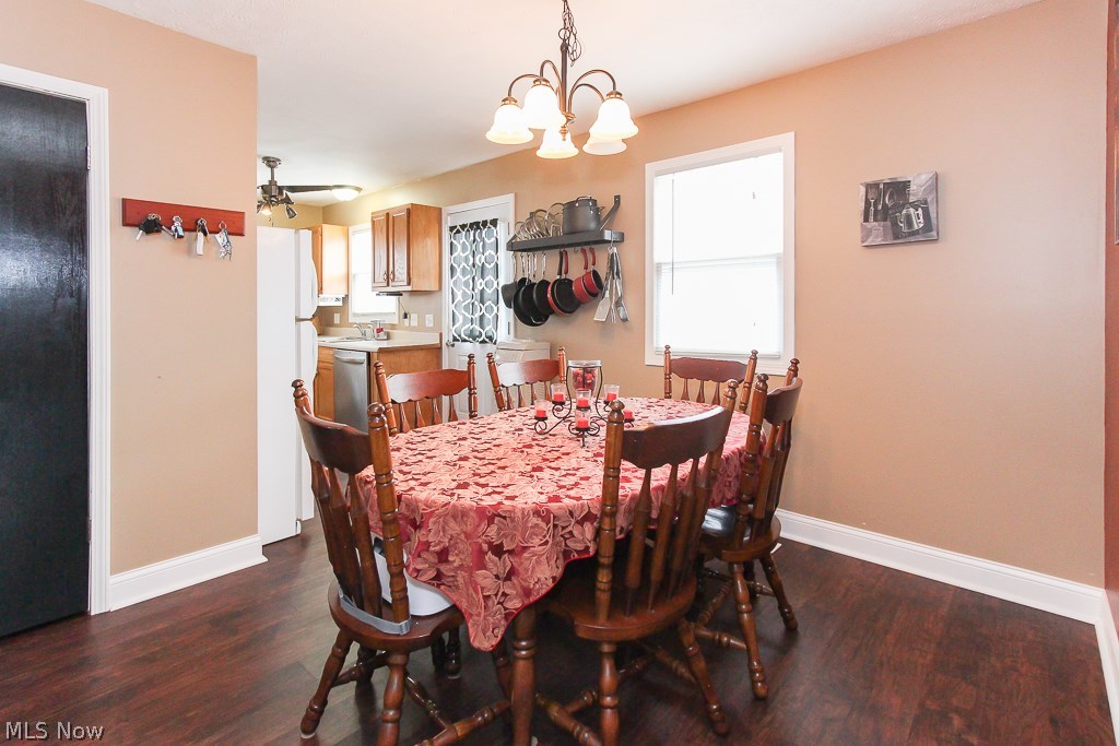 Springfield Heights - Residential