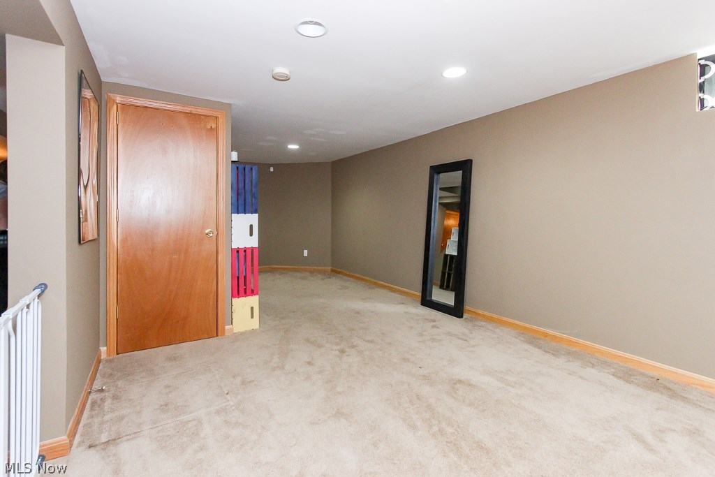 Springfield Heights - Residential