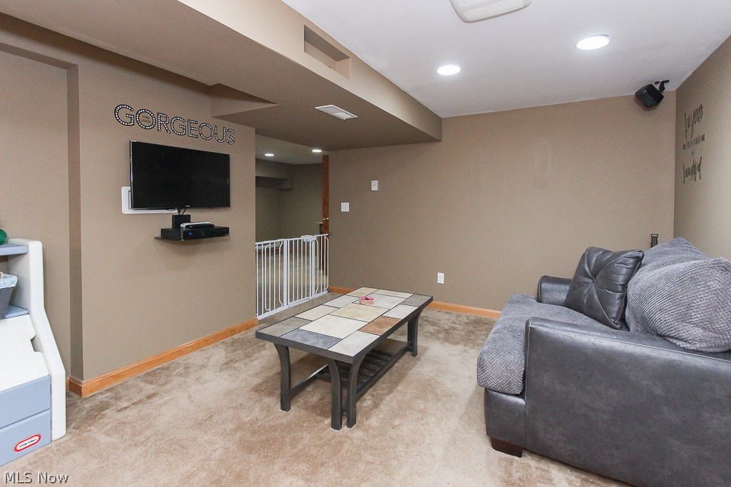 Springfield Heights - Residential