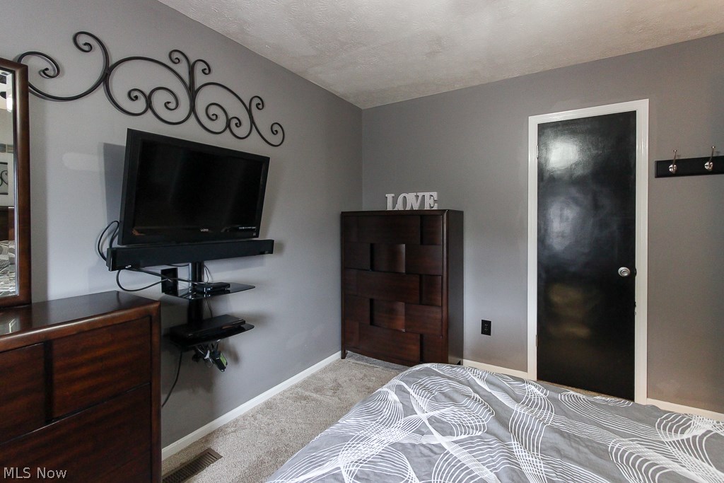 Springfield Heights - Residential