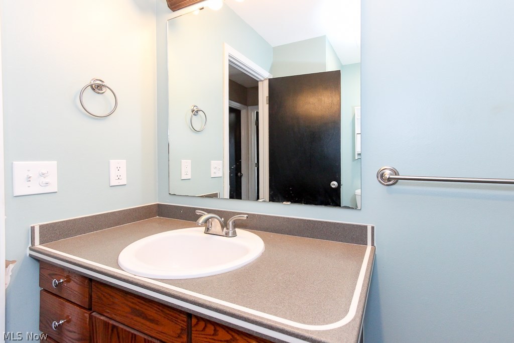 Springfield Heights - Residential