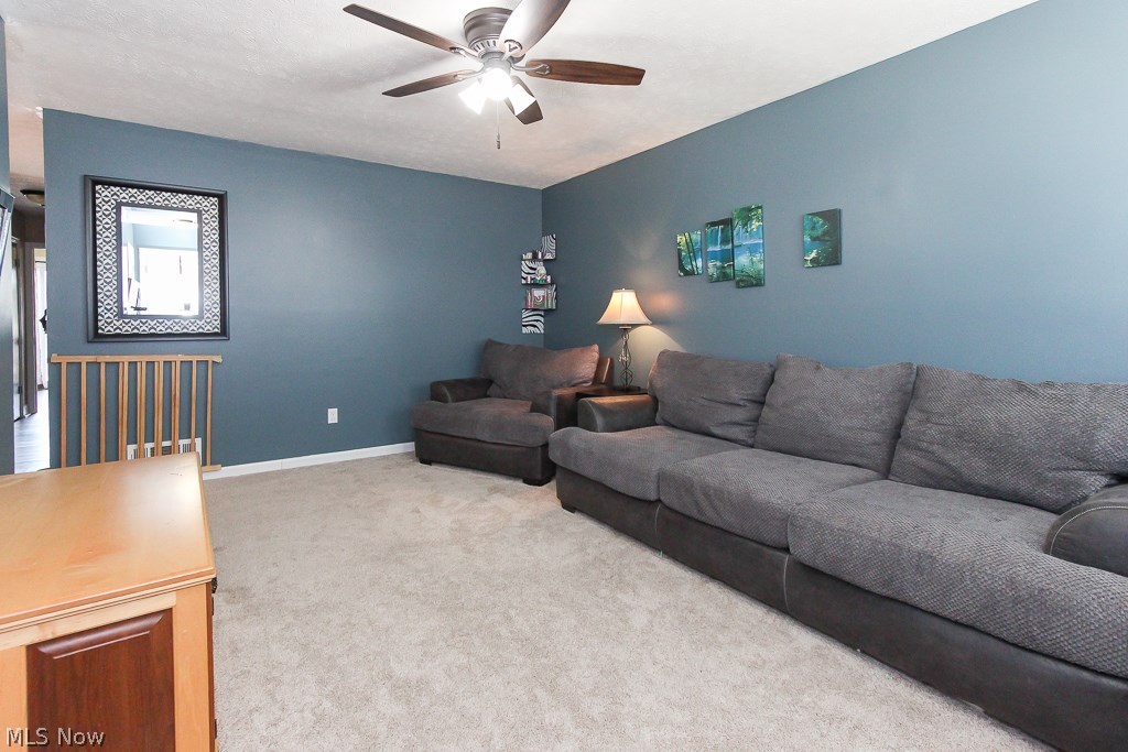 Springfield Heights - Residential