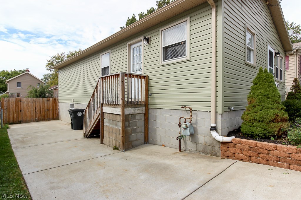 Springfield Heights - Residential